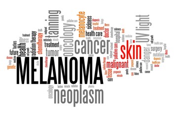 Melanoma