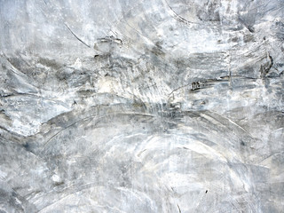 cement texture for background