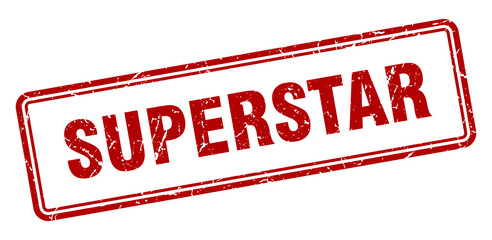 superstar