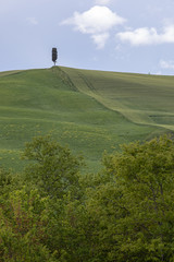 Urlaub In Italien Toskana