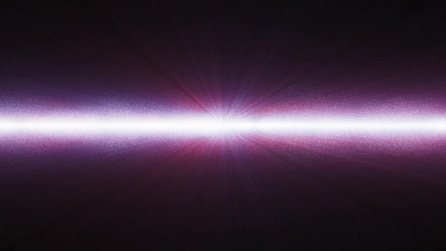 shiny exploding particle colored lights collision motion graphics for logo animation background new quality techno style colorful cool nice beautiful 4k stock video footage