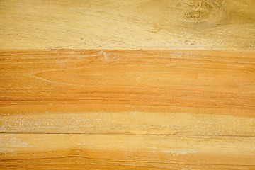 Naklejka premium Seamless Wood Texture Background