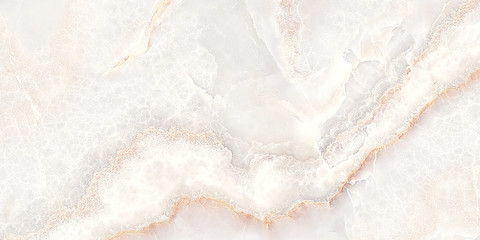 white onyx marble background, white marble texture - obrazy, fototapety, plakaty