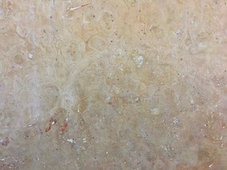 Marble, marble natural stone texture, background wallpaper, for design, print, web design, packaging