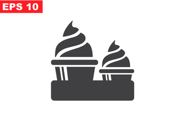 ice cream icon