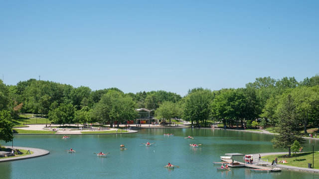 MontRoyal Bilder Durchsuchen 704 Archivfotos, und