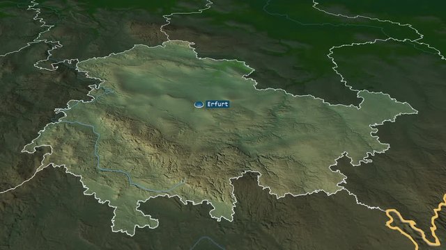 Thuringia Képek – Böngésszen 60,408 stockfotókat, vektorokat és ...