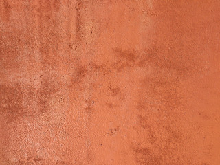 Muddy tennis ash texture