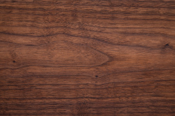 Walnut natural texture, texture elements, texture background	
