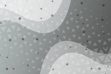 abstract, pattern, white, design, texture, blue, light, black, wallpaper, 3d, illustration, technology, metal, wave, dot, gray, digital, metallic, art, business, graphic, architecture, backdrop, shape