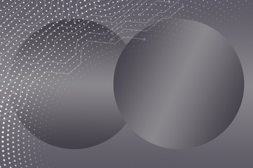 abstract, pattern, white, design, texture, blue, light, black, wallpaper, 3d, illustration, technology, metal, wave, dot, gray, digital, metallic, art, business, graphic, architecture, backdrop, shape