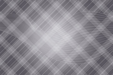 abstract, pattern, texture, blue, design, line, art, wallpaper, lines, white, optical, wave, illustration, black, light, illusion, 3d, waves, fabric, geometric, curve, decoration, backdrop, color