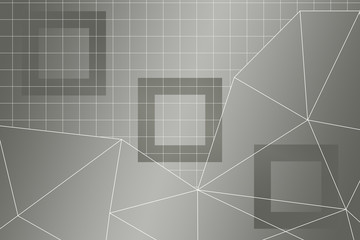 abstract, blue, design, wallpaper, illustration, light, wave, lines, pattern, texture, graphic, digital, gradient, technology, curve, white, backgrounds, green, business, backdrop, line, waves