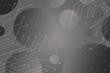 abstract, blue, design, wave, wallpaper, pattern, line, illustration, curve, light, texture, graphic, backdrop, lines, art, digital, technology, motion, shape, futuristic, gradient, black, computer