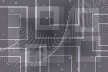 abstract, blue, design, wave, wallpaper, pattern, line, illustration, curve, light, texture, graphic, backdrop, lines, art, digital, technology, motion, shape, futuristic, gradient, black, computer