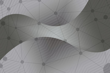 Fototapeta premium abstract, blue, design, wave, wallpaper, pattern, line, illustration, curve, light, texture, graphic, backdrop, lines, art, digital, technology, motion, shape, futuristic, gradient, black, computer