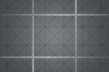 abstract, blue, wave, wallpaper, design, illustration, lines, digital, curve, art, waves, light, pattern, texture, white, graphic, line, backdrop, 3d, technology, business, futuristic, image