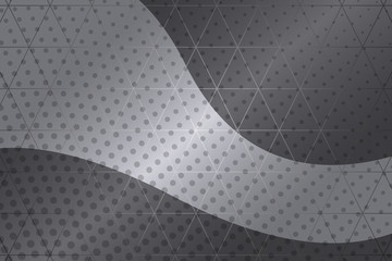 abstract, blue, wave, wallpaper, design, illustration, lines, digital, curve, art, waves, light, pattern, texture, white, graphic, line, backdrop, 3d, technology, business, futuristic, image