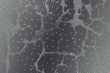 abstract, blue, wave, wallpaper, design, illustration, lines, digital, curve, art, waves, light, pattern, texture, white, graphic, line, backdrop, 3d, technology, business, futuristic, image