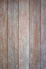 Fototapeta na wymiar Wood texture background, wood planks. Wood floor texture
