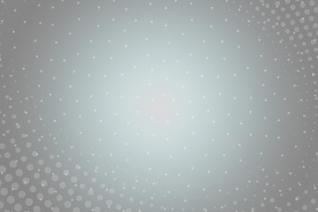 abstract, blue, wave, design, wallpaper, light, illustration, line, pattern, lines, digital, texture, graphic, technology, white, curve, business, art, waves, backdrop, backgrounds, motion, color