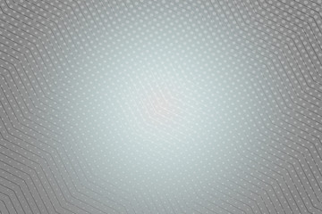 abstract, blue, wave, design, wallpaper, light, illustration, line, pattern, lines, digital, texture, graphic, technology, white, curve, business, art, waves, backdrop, backgrounds, motion, color