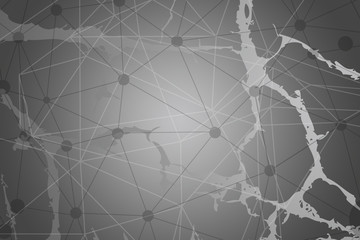 abstract, blue, wave, design, wallpaper, light, illustration, line, pattern, lines, digital, texture, graphic, technology, white, curve, business, art, waves, backdrop, backgrounds, motion, color