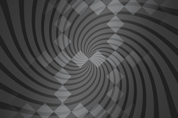 abstract, blue, wave, design, wallpaper, light, illustration, line, pattern, lines, digital, texture, graphic, technology, white, curve, business, art, waves, backdrop, backgrounds, motion, color