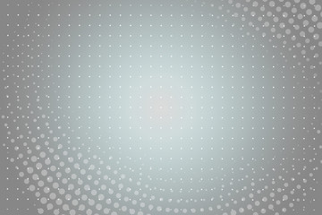 abstract, blue, design, wallpaper, illustration, lines, pattern, texture, wave, light, digital, graphic, line, technology, curve, color, art, waves, motion, artistic, white, business, backdrop, space