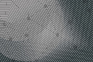 blue, abstract, snow, christmas, star, winter, sky, light, illustration, night, stars, design, snowflakes, snowflake, white, wallpaper, cold, space, xmas, holiday, pattern, art, decoration, texture