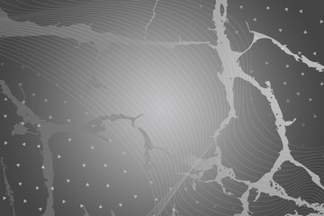 blue, abstract, snow, christmas, star, winter, sky, light, illustration, night, stars, design, snowflakes, snowflake, white, wallpaper, cold, space, xmas, holiday, pattern, art, decoration, texture