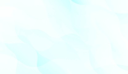 Abstract Shiny Waves, Lines. For Elegant Pattern Cover Book. Vector Illustration with Color Gradient.