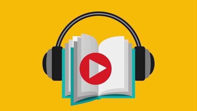 electronic book elearning technology