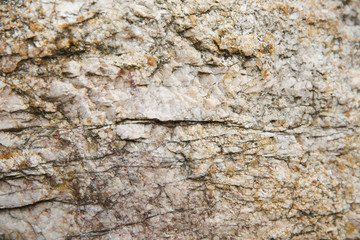 natural stone texture. background of grey stone