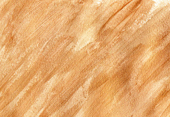 gold, watercolor background, texture, paper, abstract, color