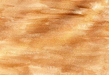 gold, watercolor background, texture, paper, abstract, color