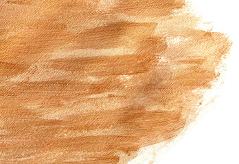 gold, watercolor background, texture, paper, abstract, color
