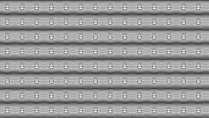 metal texture background