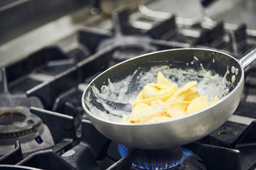 Tortelli