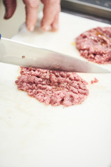 Tartare