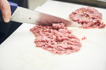 Tartare