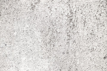 White Rough grunge vintage background distressed weathered dirty old texture