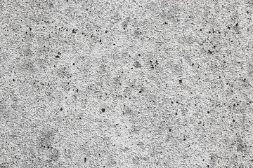 White Rough grunge vintage background distressed weathered dirty old texture