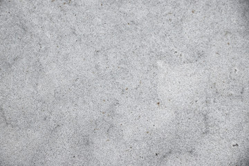 Rough grunge vintage background distressed weathered dirty old texture