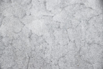 White Rough grunge vintage background distressed weathered dirty old texture