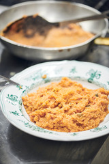 Pasta