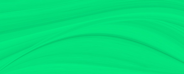 Marble light green color with the effect of 3d, beautiful background for wallpaper. Texture of waves and divorces of abstract shapes, a template for various purposes.