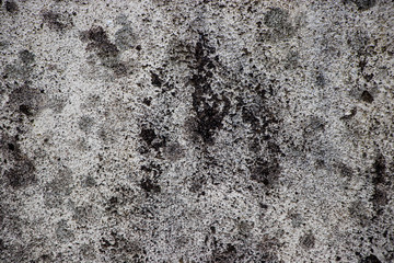 Rough grunge vintage background distressed weathered dirty old texture