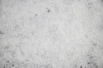 White Rough grunge vintage background distressed weathered dirty old texture