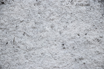White Rough grunge vintage background distressed weathered dirty old texture